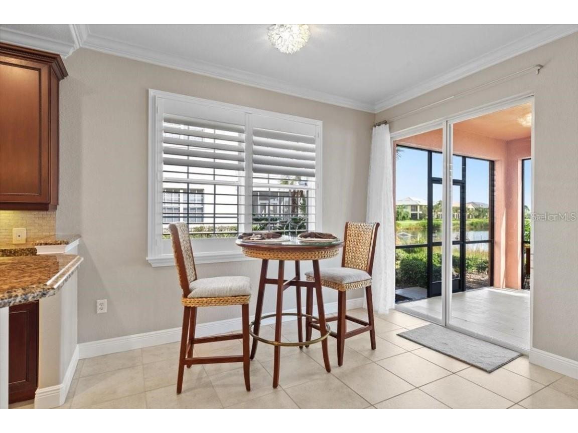 1143 Riverscape Street #A Bradenton FL 34208 A4648896 image16