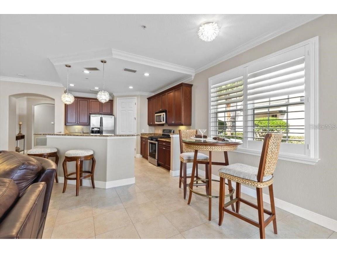 1143 Riverscape Street #A Bradenton FL 34208 A4648896 image17