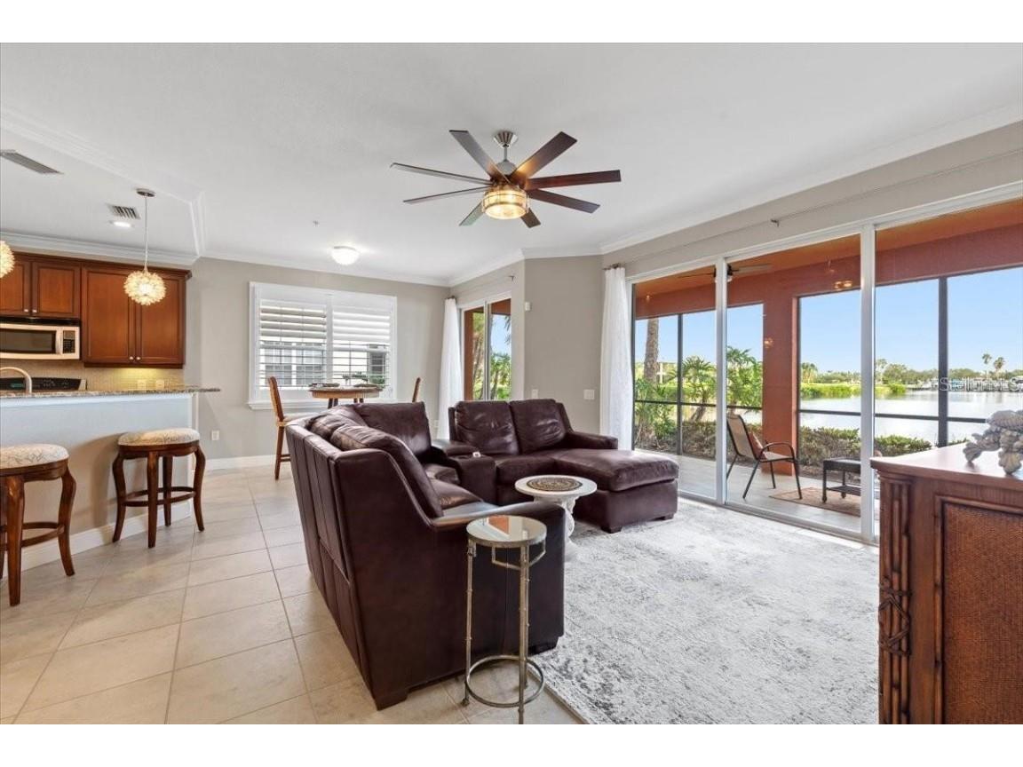 1143 Riverscape Street #A Bradenton FL 34208 A4648896 image18