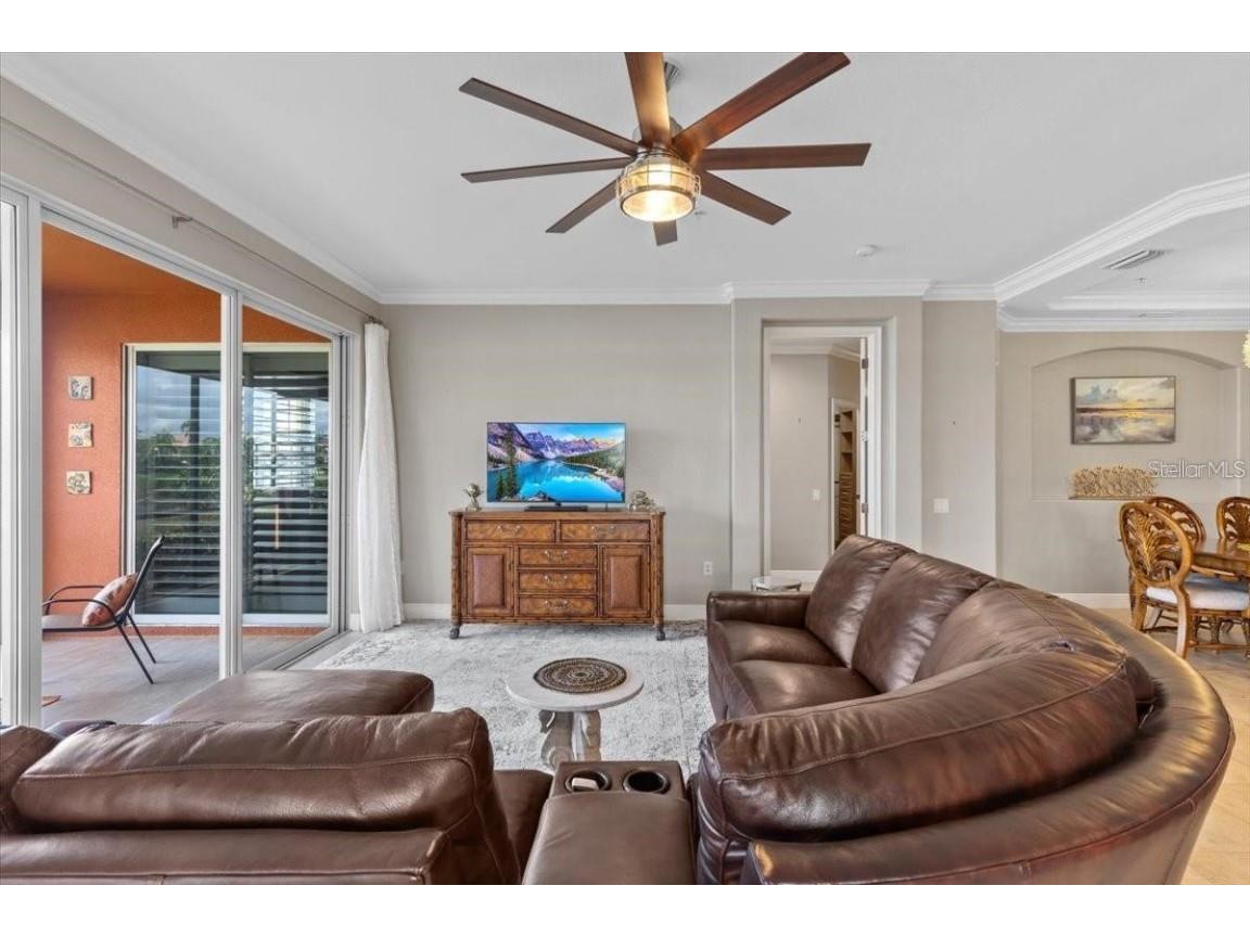 1143 Riverscape Street #A Bradenton FL 34208 A4648896 image19