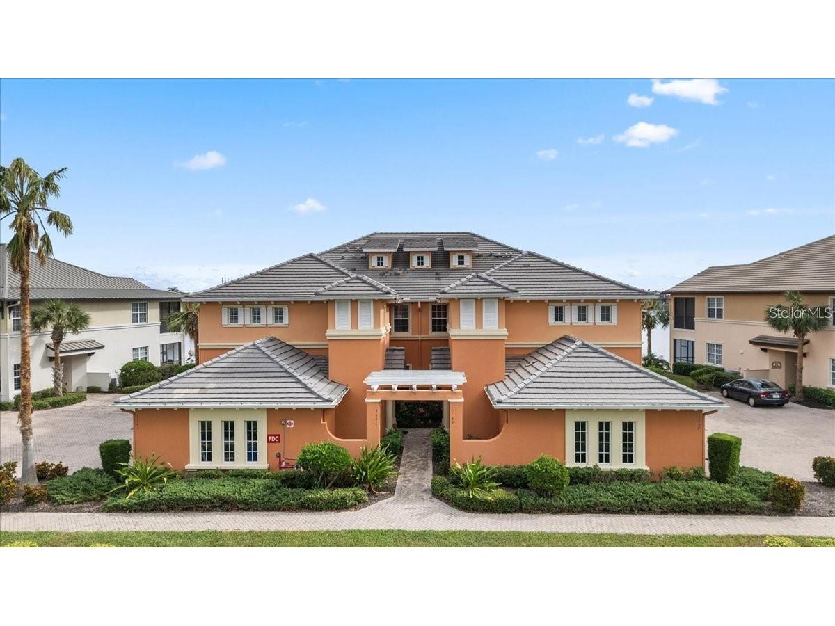 1143 Riverscape Street #A Bradenton FL 34208 A4648896 image2