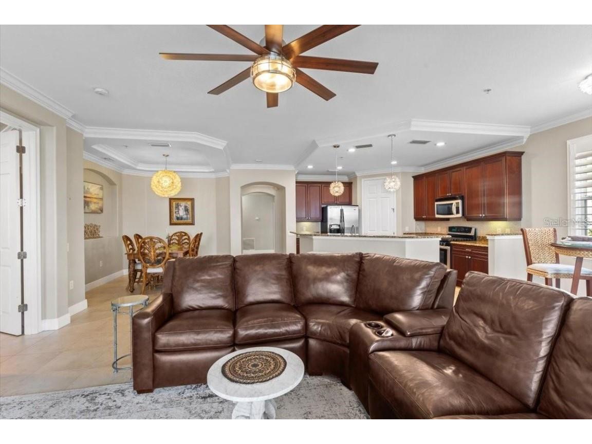 1143 Riverscape Street #A Bradenton FL 34208 A4648896 image20