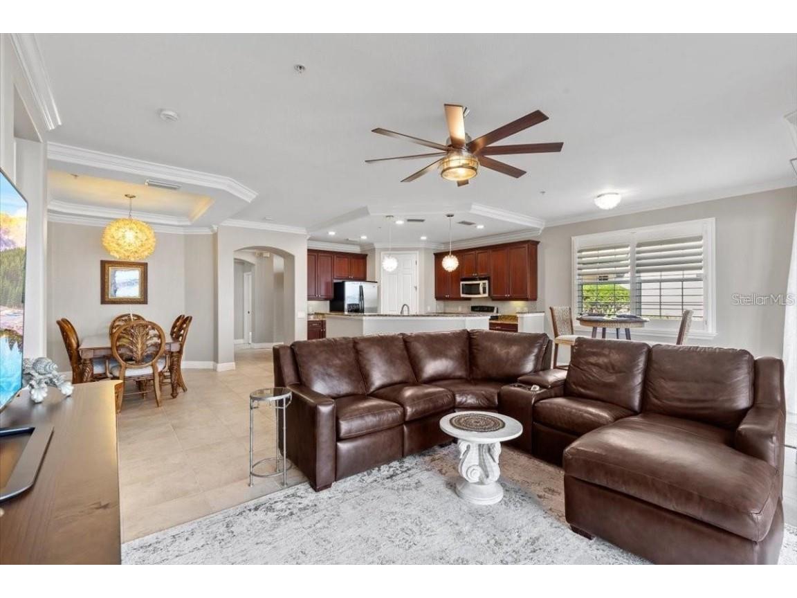 1143 Riverscape Street #A Bradenton FL 34208 A4648896 image21