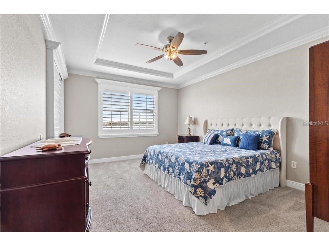 1143 Riverscape Street #A Bradenton FL 34208 A4648896 image22