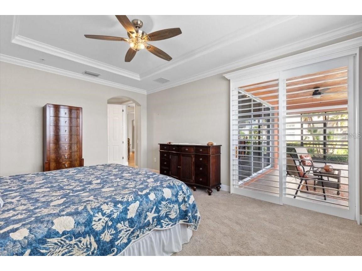 1143 Riverscape Street #A Bradenton FL 34208 A4648896 image23