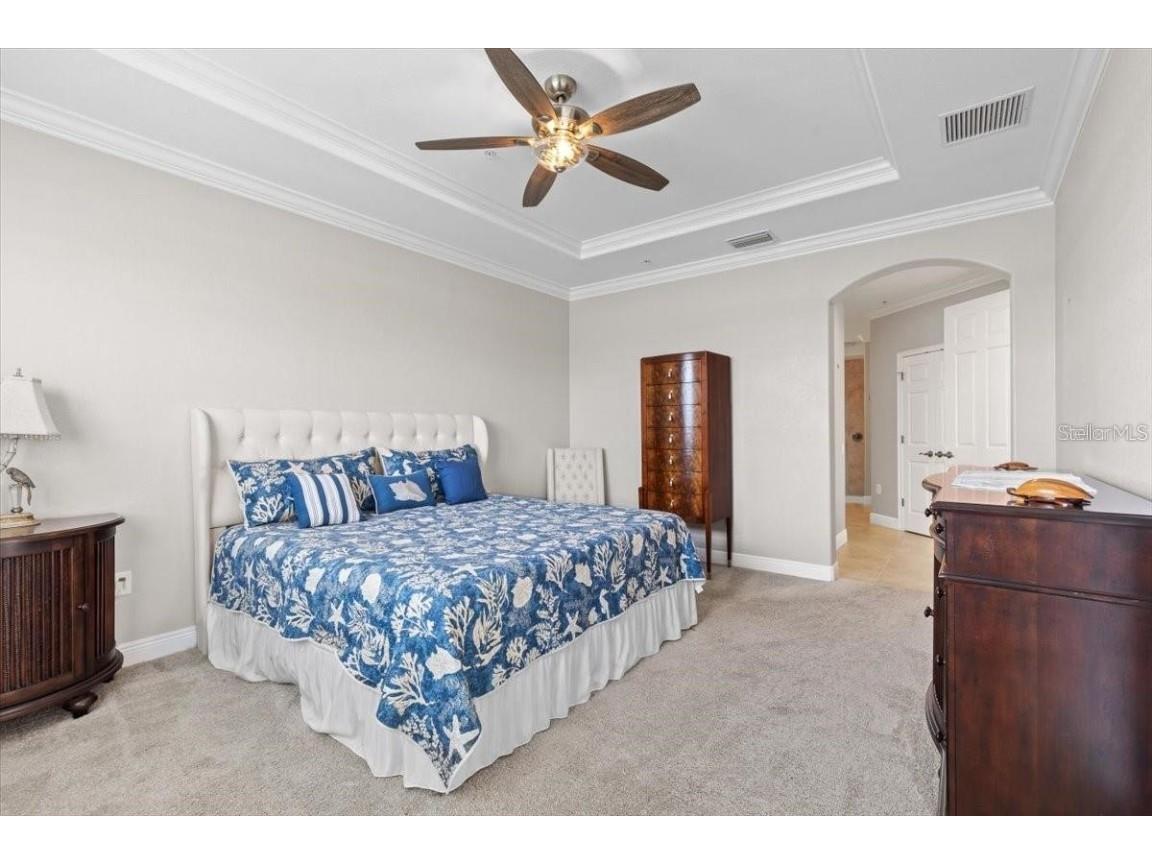 1143 Riverscape Street #A Bradenton FL 34208 A4648896 image24