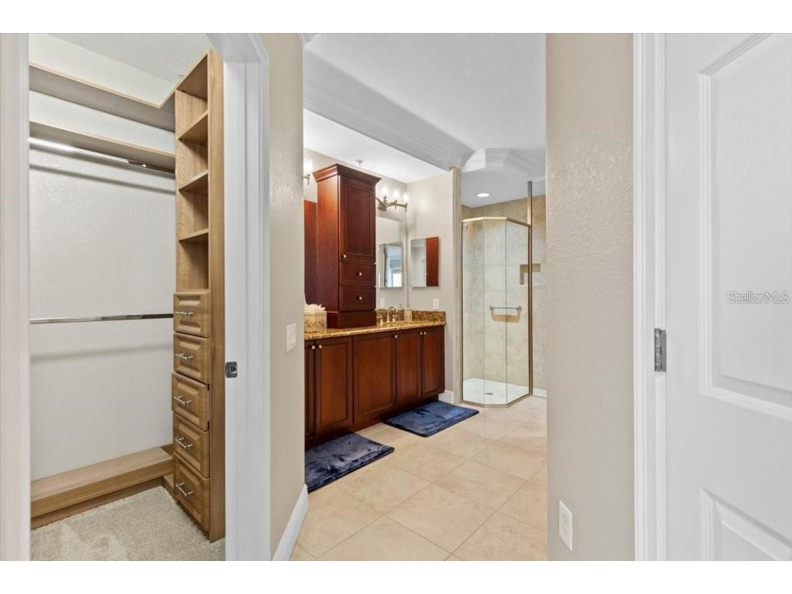 1143 Riverscape Street #A Bradenton FL 34208 A4648896 image25