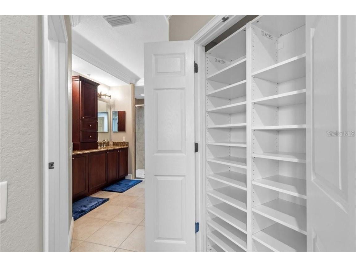 1143 Riverscape Street #A Bradenton FL 34208 A4648896 image26