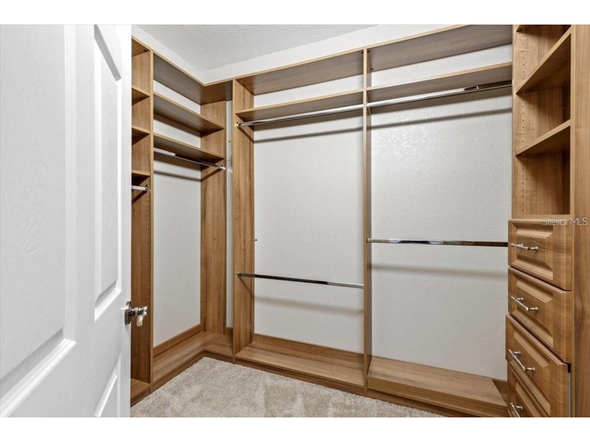 1143 Riverscape Street #A Bradenton FL 34208 A4648896 image27