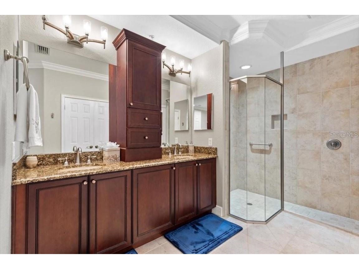 1143 Riverscape Street #A Bradenton FL 34208 A4648896 image28