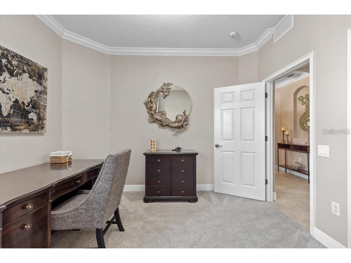 1143 Riverscape Street #A Bradenton FL 34208 A4648896 image29