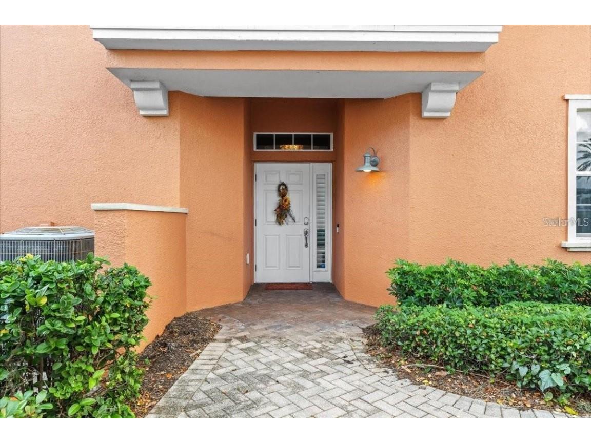1143 Riverscape Street #A Bradenton FL 34208 A4648896 image3