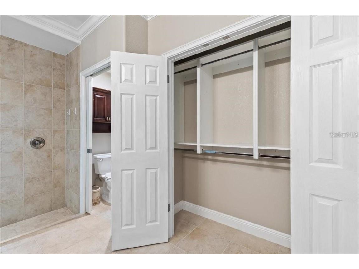 1143 Riverscape Street #A Bradenton FL 34208 A4648896 image30