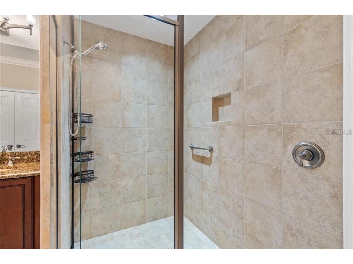 1143 Riverscape Street #A Bradenton FL 34208 A4648896 image31