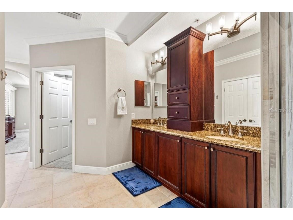 1143 Riverscape Street #A Bradenton FL 34208 A4648896 image32