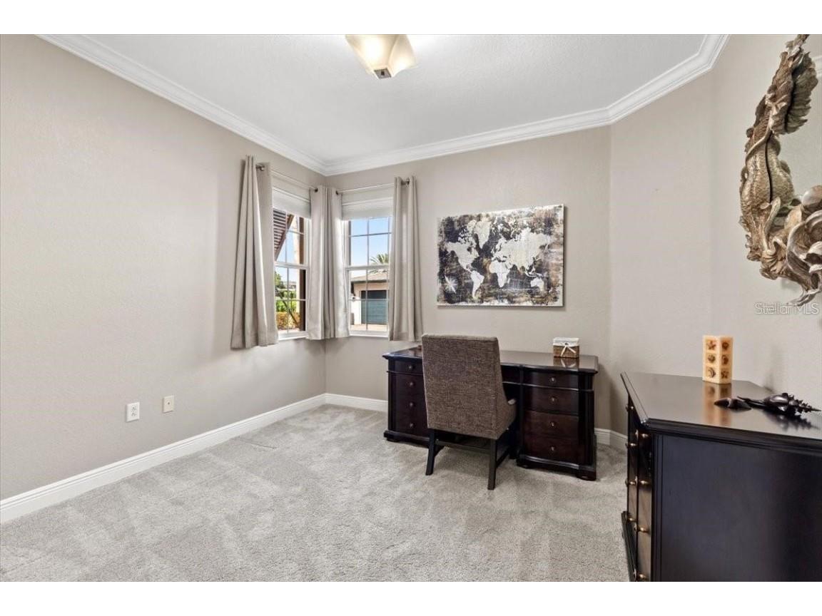 1143 Riverscape Street #A Bradenton FL 34208 A4648896 image33