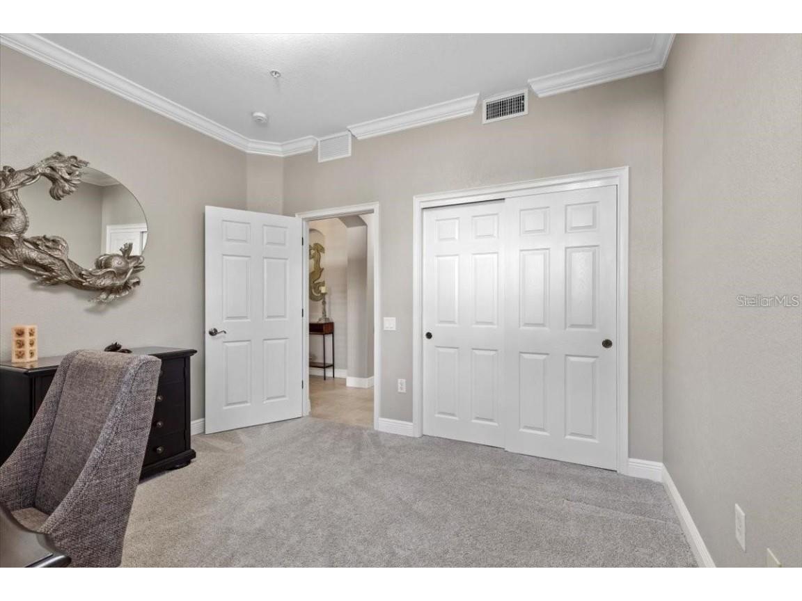 1143 Riverscape Street #A Bradenton FL 34208 A4648896 image35