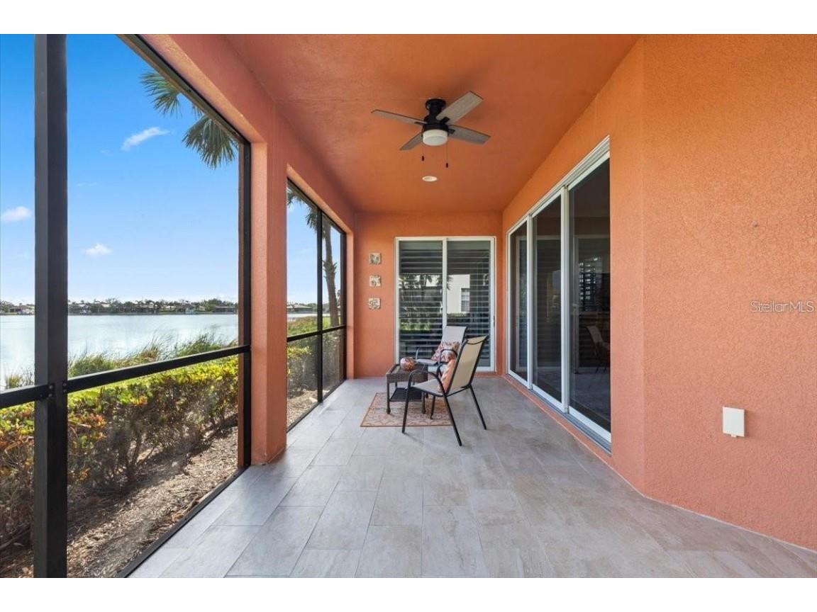 1143 Riverscape Street #A Bradenton FL 34208 A4648896 image36