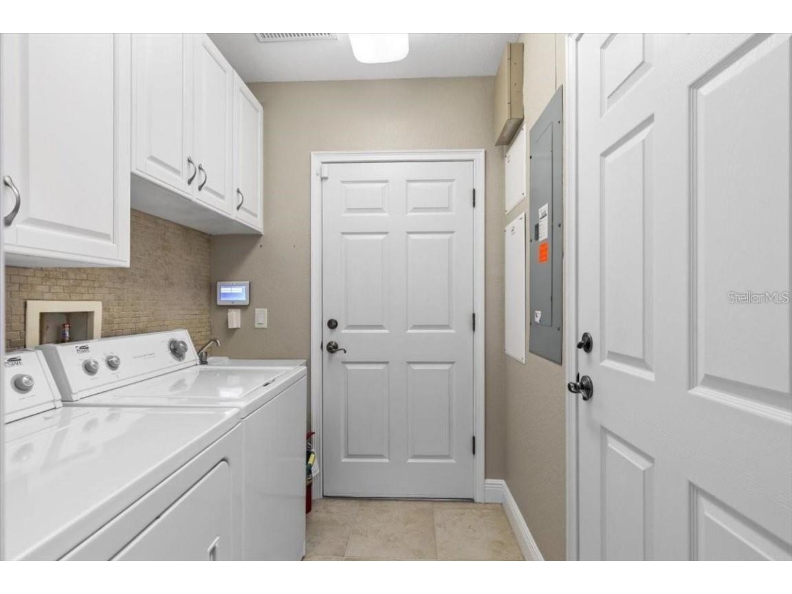 1143 Riverscape Street #A Bradenton FL 34208 A4648896 image37