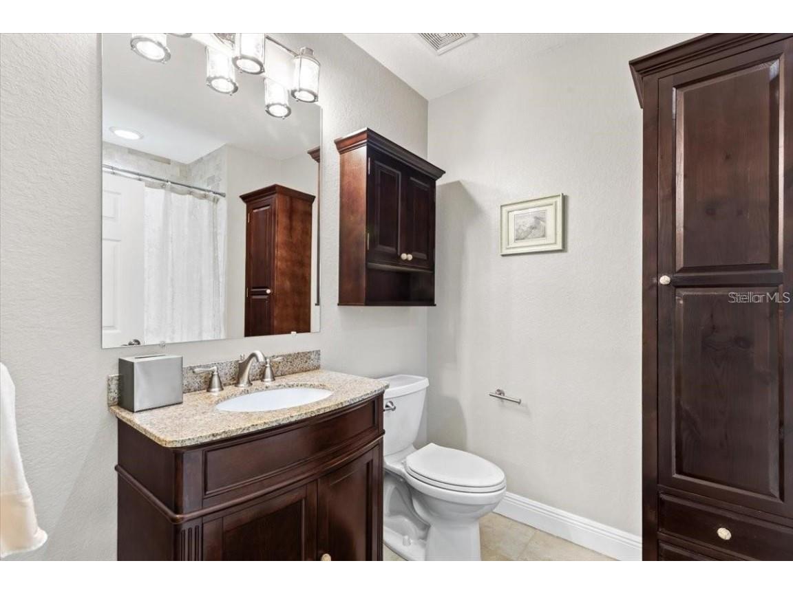 1143 Riverscape Street #A Bradenton FL 34208 A4648896 image38