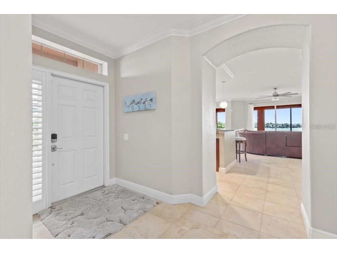 1143 Riverscape Street #A Bradenton FL 34208 A4648896 image4