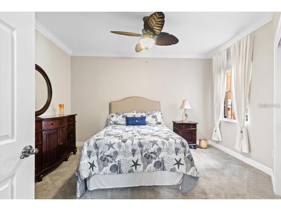 1143 Riverscape Street #A Bradenton FL 34208 A4648896 image40