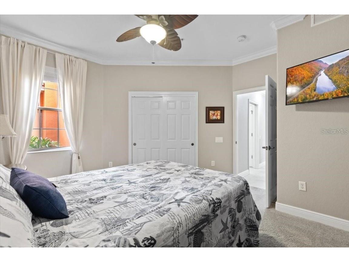 1143 Riverscape Street #A Bradenton FL 34208 A4648896 image41