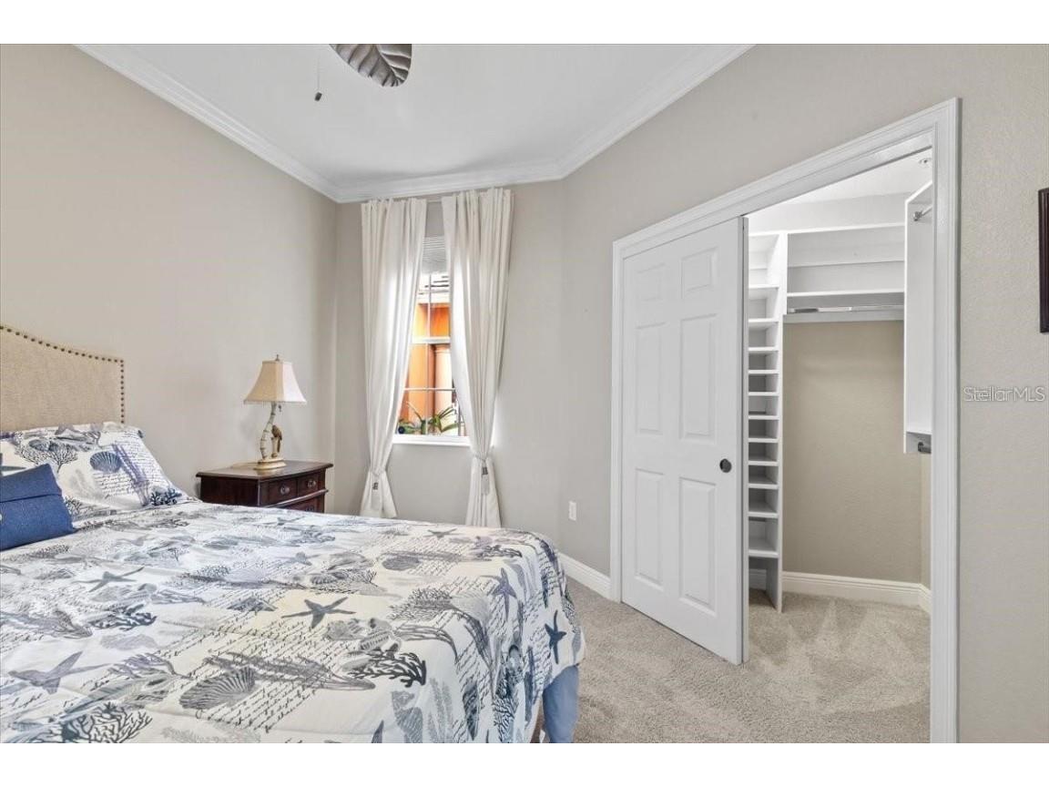 1143 Riverscape Street #A Bradenton FL 34208 A4648896 image42