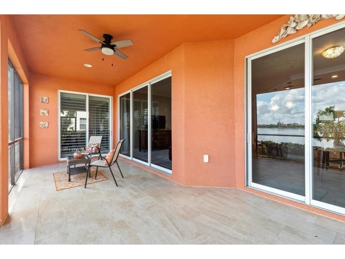 1143 Riverscape Street #A Bradenton FL 34208 A4648896 image43