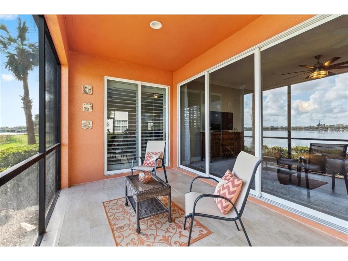 1143 Riverscape Street #A Bradenton FL 34208 A4648896 image44