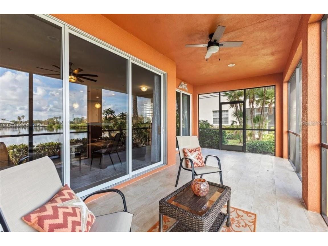 1143 Riverscape Street #A Bradenton FL 34208 A4648896 image45