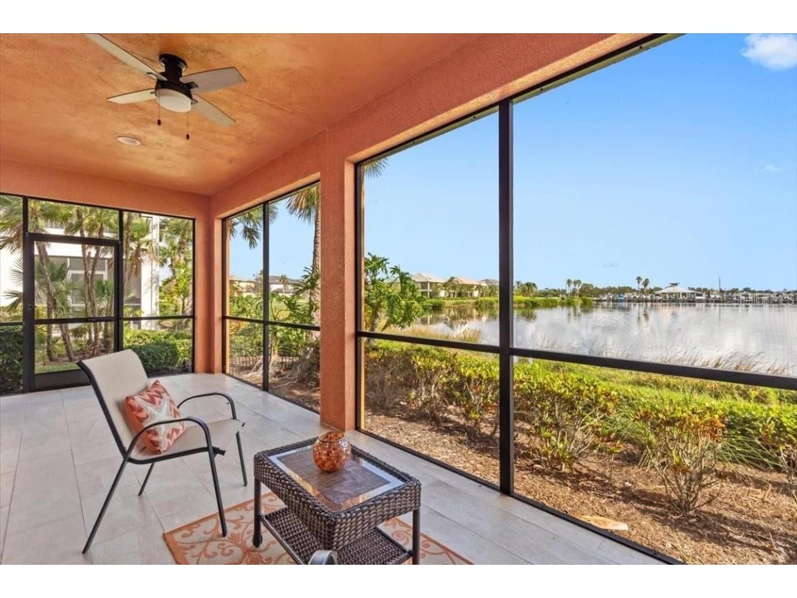 1143 Riverscape Street #A Bradenton FL 34208 A4648896 image46