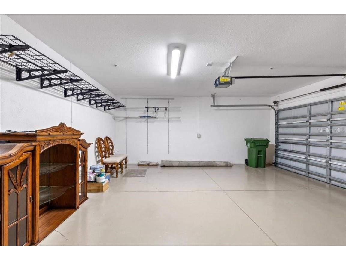 1143 Riverscape Street #A Bradenton FL 34208 A4648896 image47