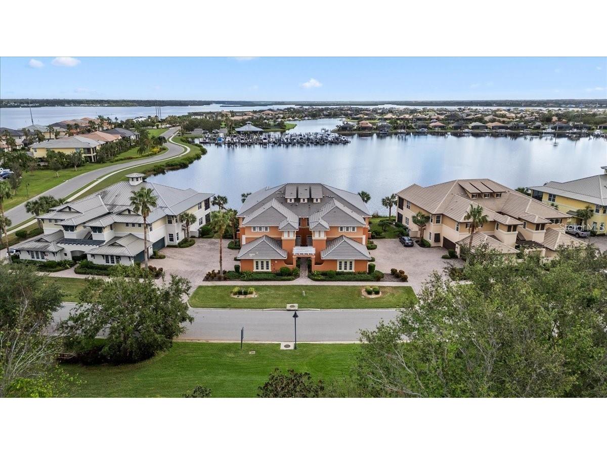 1143 Riverscape Street #A Bradenton FL 34208 A4648896 image48