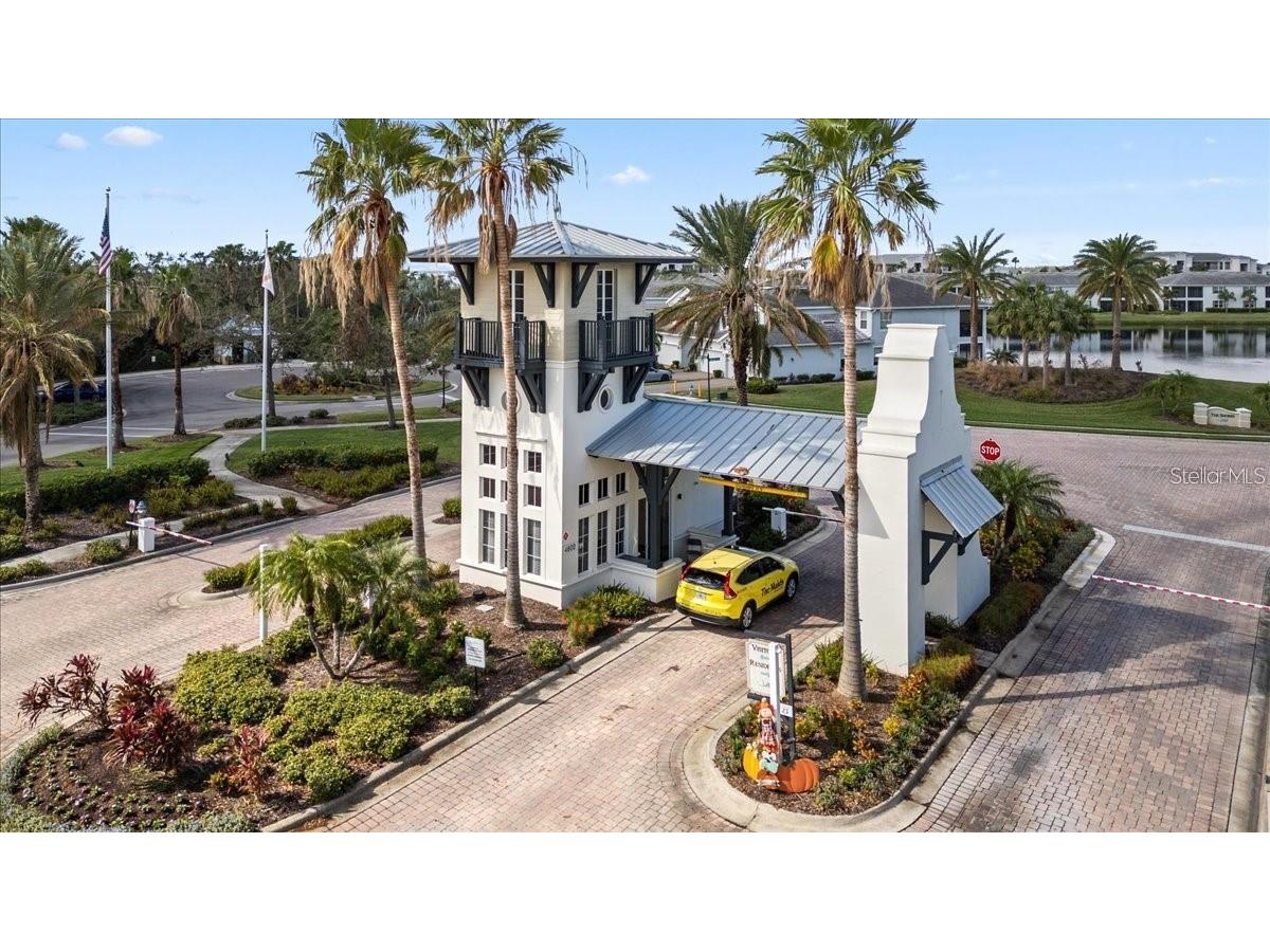 1143 Riverscape Street #A Bradenton FL 34208 A4648896 image49