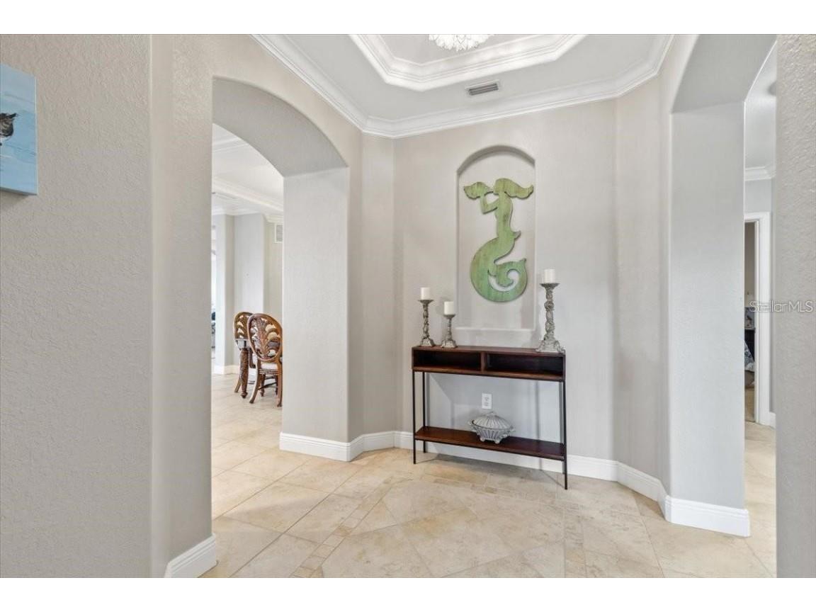 1143 Riverscape Street #A Bradenton FL 34208 A4648896 image5