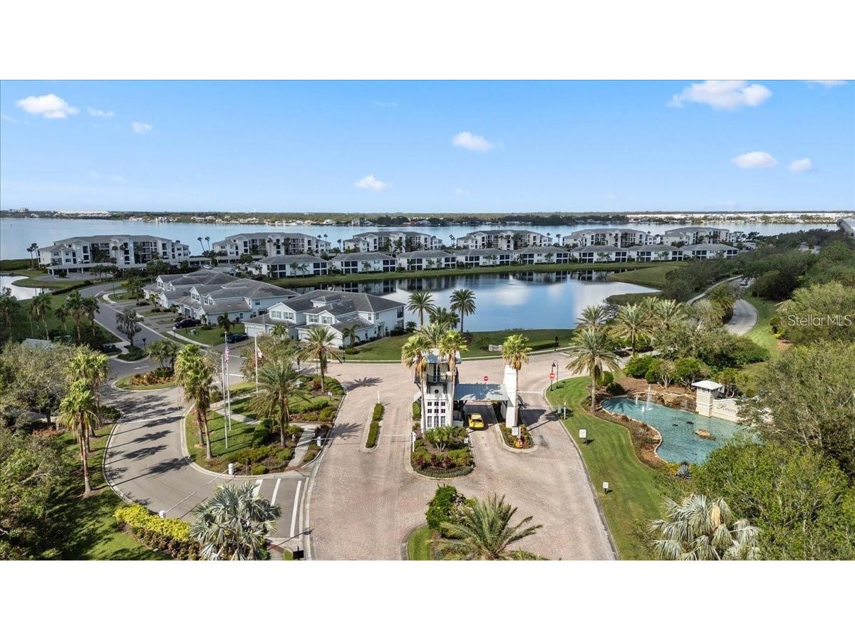 1143 Riverscape Street #A Bradenton FL 34208 A4648896 image50