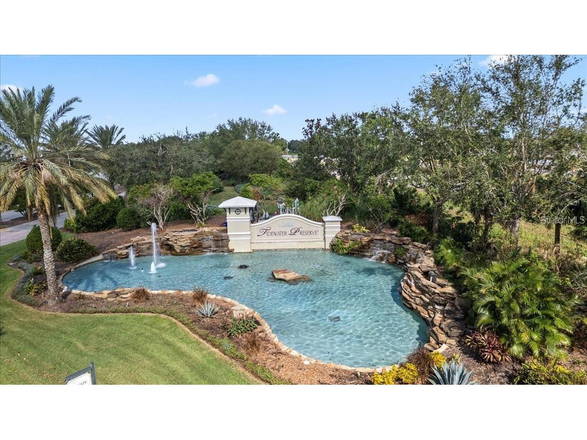 1143 Riverscape Street #A Bradenton FL 34208 A4648896 image51