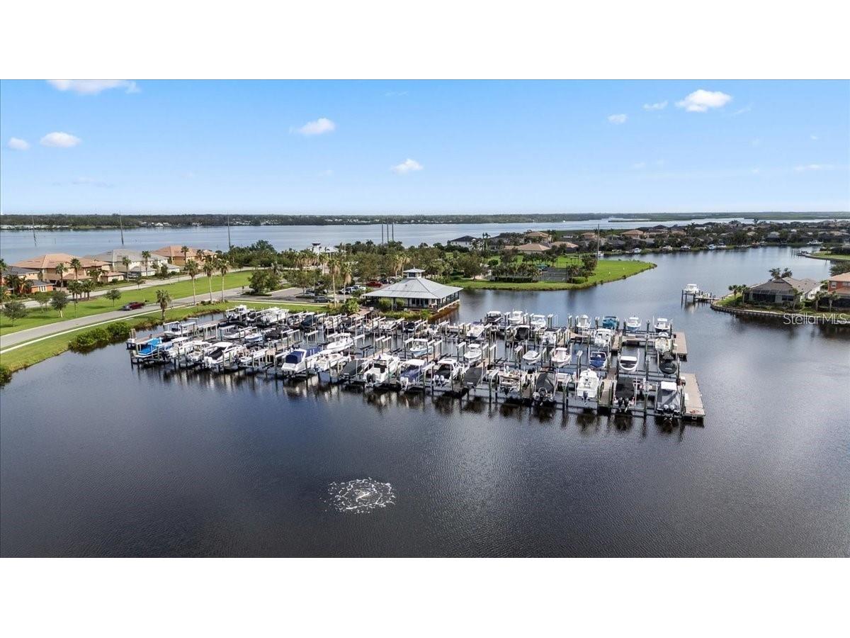 1143 Riverscape Street #A Bradenton FL 34208 A4648896 image52