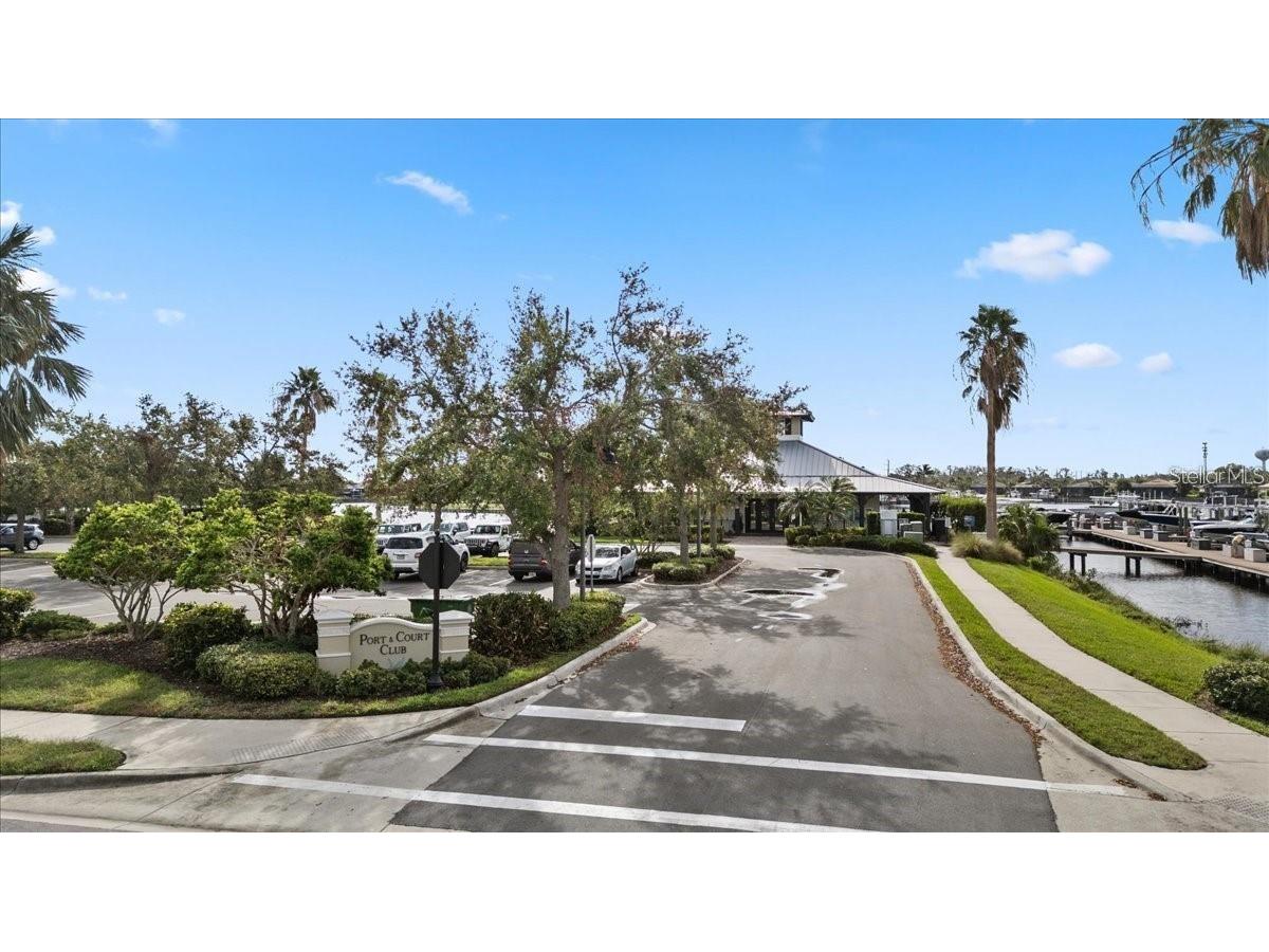 1143 Riverscape Street #A Bradenton FL 34208 A4648896 image53