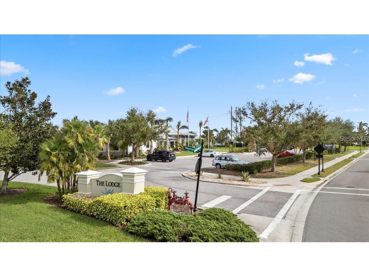 1143 Riverscape Street #A Bradenton FL 34208 A4648896 image54