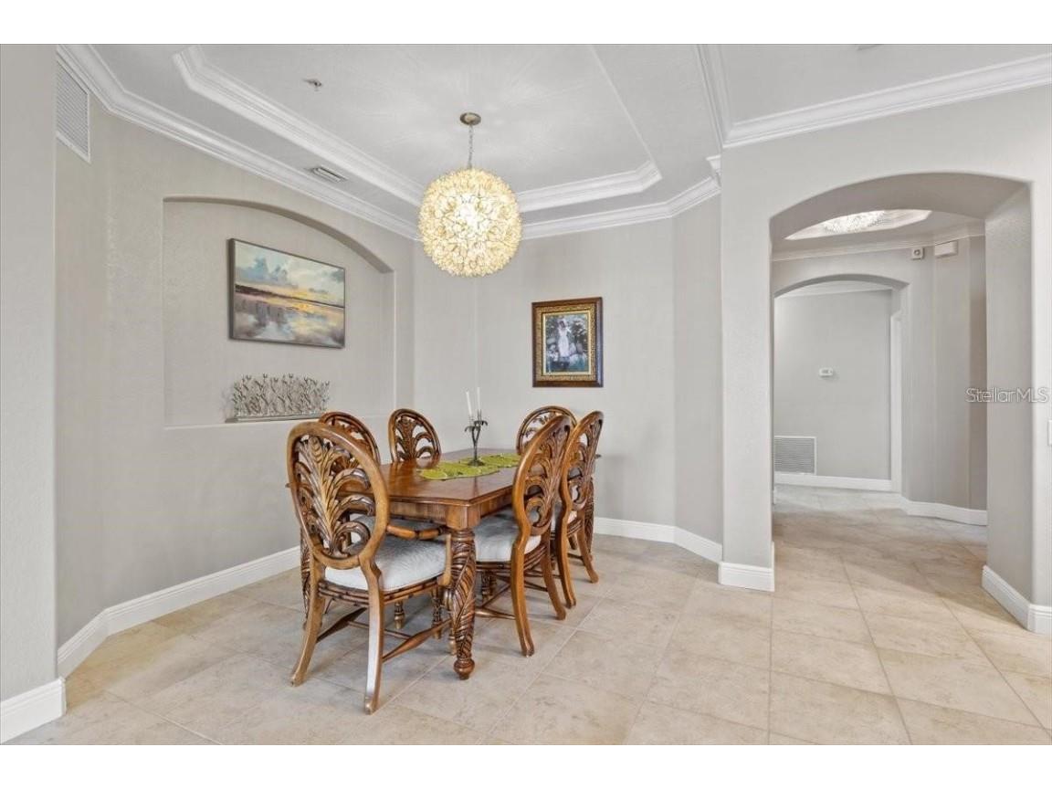 1143 Riverscape Street #A Bradenton FL 34208 A4648896 image6