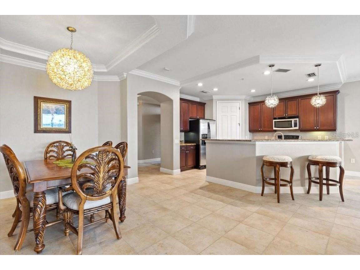 1143 Riverscape Street #A Bradenton FL 34208 A4648896 image7