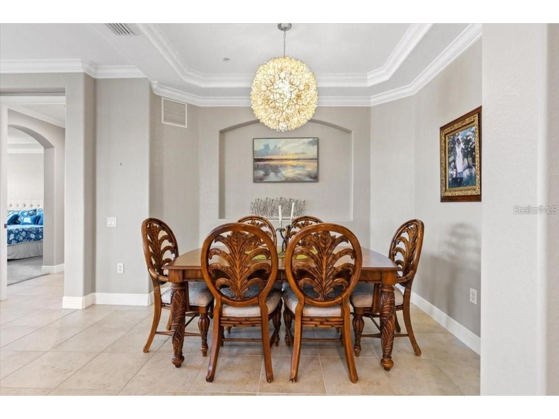 1143 Riverscape Street #A Bradenton FL 34208 A4648896 image8