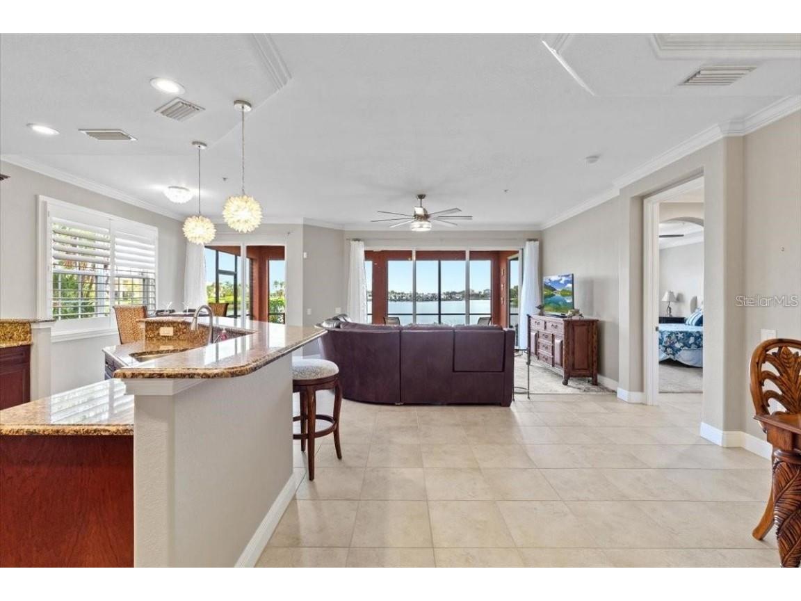 1143 Riverscape Street #A Bradenton FL 34208 A4648896 image9