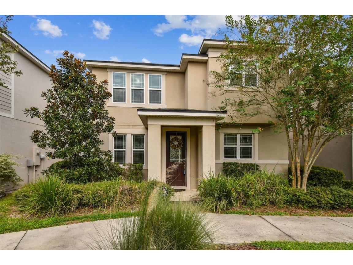 1143 Sand Creek Loop Ocoee FL 34761 O6148232 image1