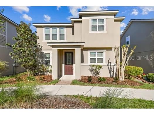 1143 Sand Creek Loop Ocoee FL 34761 O6194270 image1