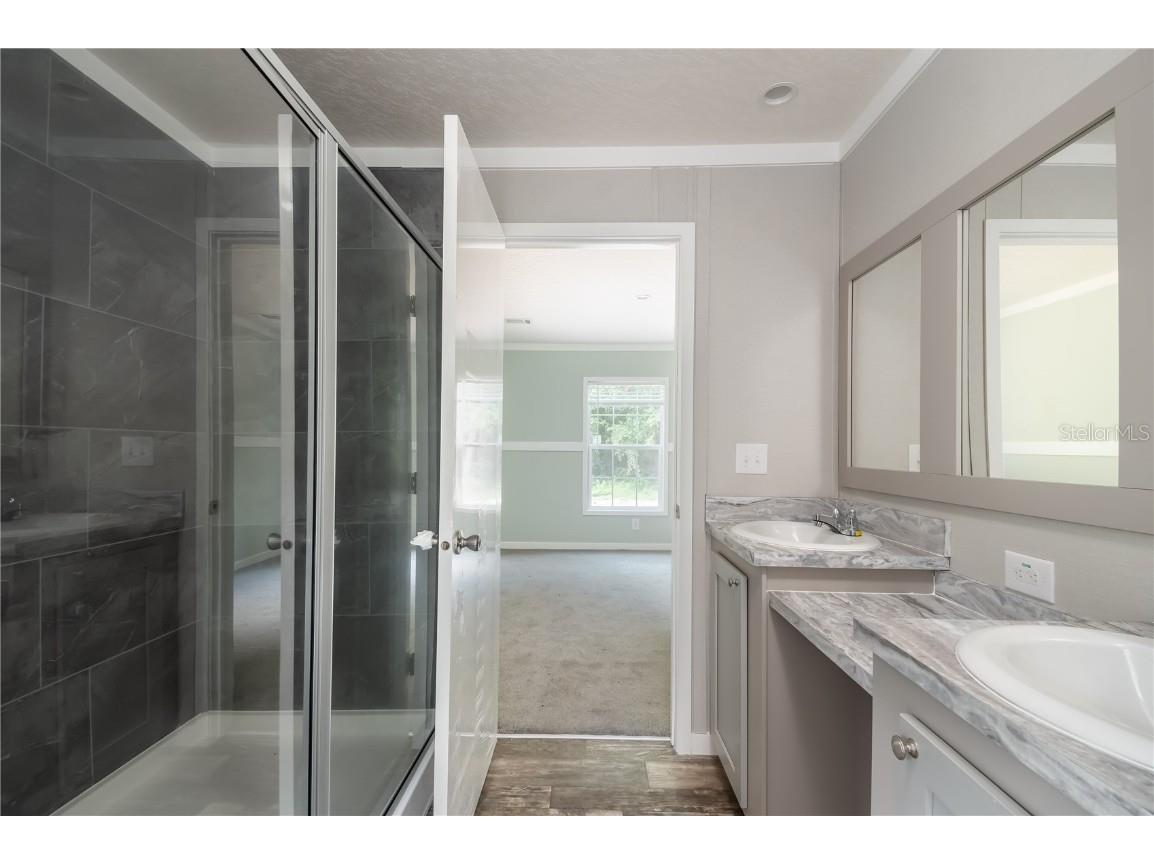 1143 SE 159th Court Silver Springs FL 34488 OM693761 image10