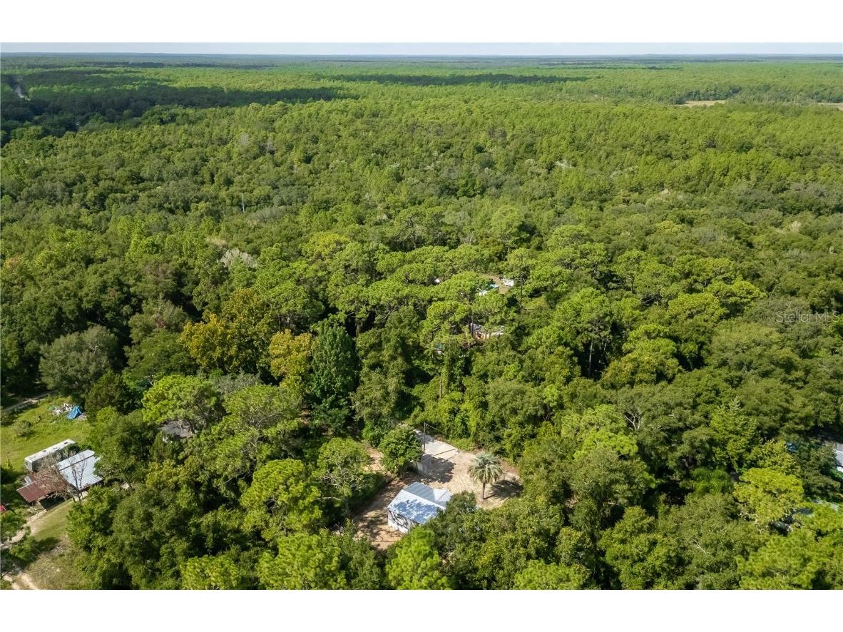 1143 SE 159th Court Silver Springs FL 34488 OM693761 image11