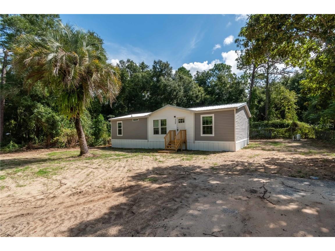 1143 SE 159th Court Silver Springs FL 34488 OM693761 image2
